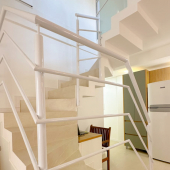 WhatsApp Image 2025-08-02 at 10.02.26