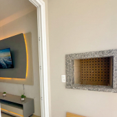 WhatsApp Image 2025-08-02 at 10.02.26 (1)