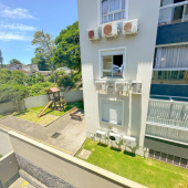 WhatsApp Image 2025-08-02 at 10.02.26 (2)