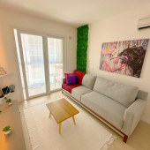 WhatsApp Image 2025-08-02 at 10.02.27