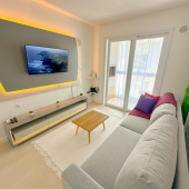 WhatsApp Image 2025-08-02 at 10.02.27 (1)