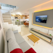 WhatsApp Image 2025-08-02 at 10.02.27 (2)