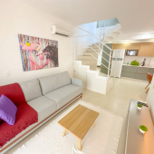 WhatsApp Image 2025-08-02 at 10.02.27 (3)