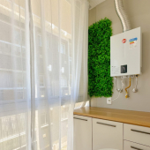 WhatsApp Image 2025-08-02 at 10.02.28