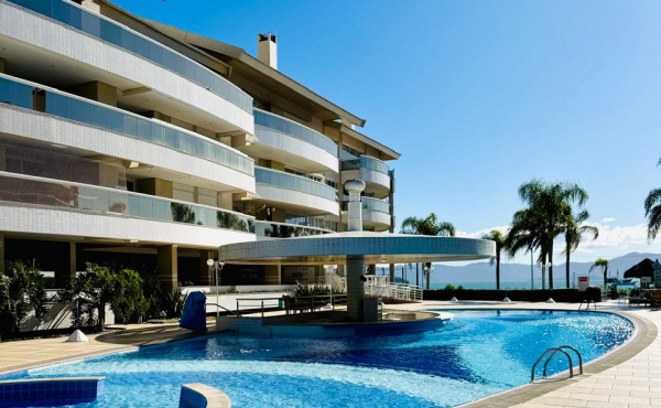 WhatsApp Image 2025-08-04 at 11.28.11