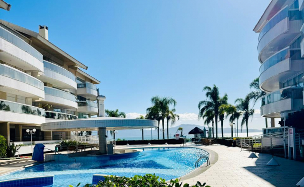 WhatsApp Image 2025-08-04 at 11.28.12