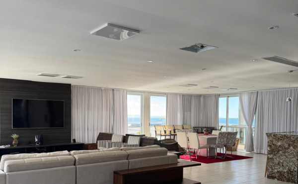 WhatsApp Image 2025-08-04 at 11.28.13