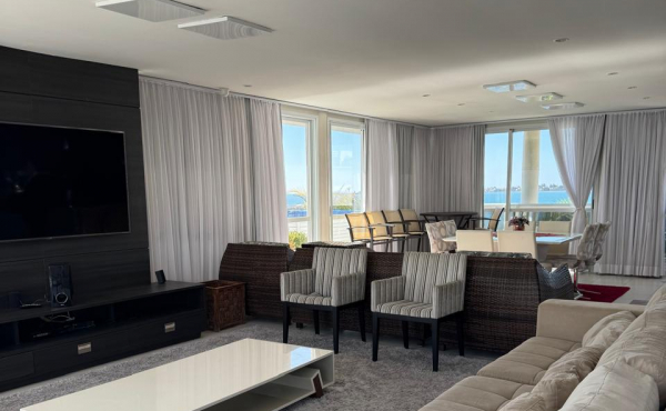 WhatsApp Image 2025-08-04 at 11.28.13 (1)