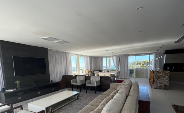 WhatsApp Image 2025-08-04 at 11.28.13 (2)