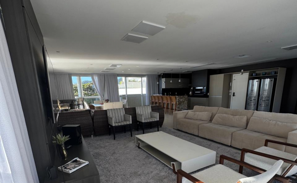 WhatsApp Image 2025-08-04 at 11.28.14