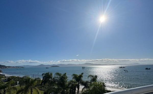 WhatsApp Image 2025-08-04 at 11.28.15 (1)