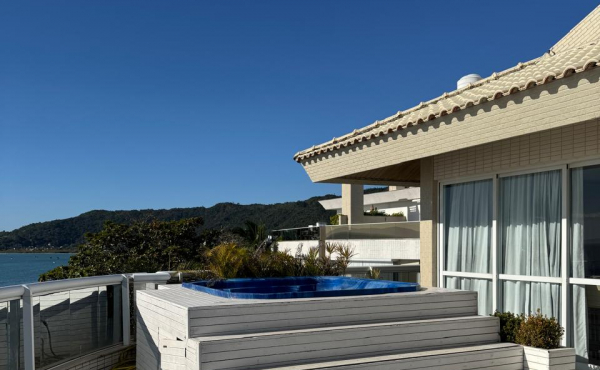 WhatsApp Image 2025-08-04 at 11.28.16 (1)