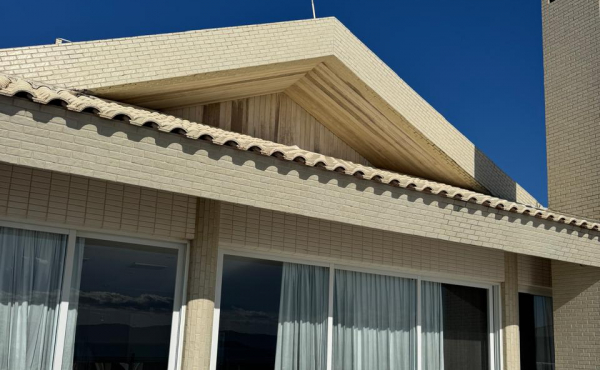 WhatsApp Image 2025-08-04 at 11.28.17