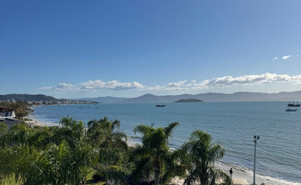 WhatsApp Image 2025-08-04 at 11.28.17 (1)