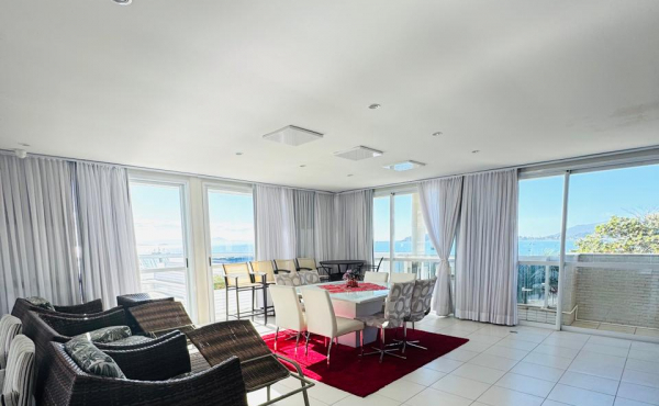 WhatsApp Image 2025-08-04 at 11.28.18