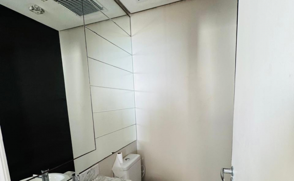 WhatsApp Image 2025-08-04 at 11.28.18 (1)