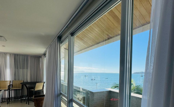 WhatsApp Image 2025-08-04 at 11.28.19