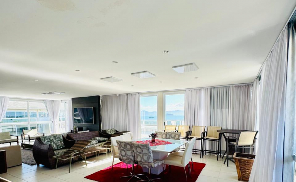 WhatsApp Image 2025-08-04 at 11.28.19 (1)