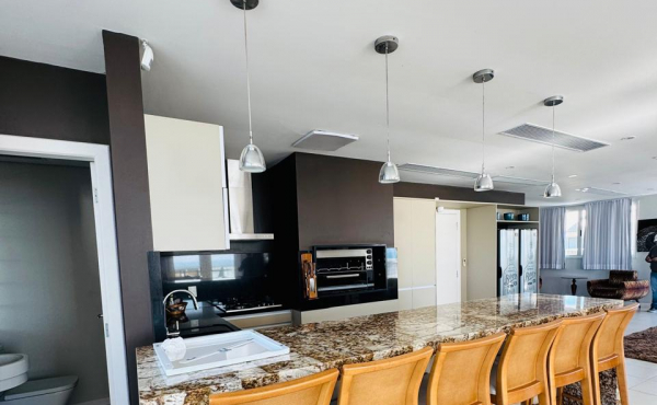 WhatsApp Image 2025-08-04 at 11.28.19 (2)