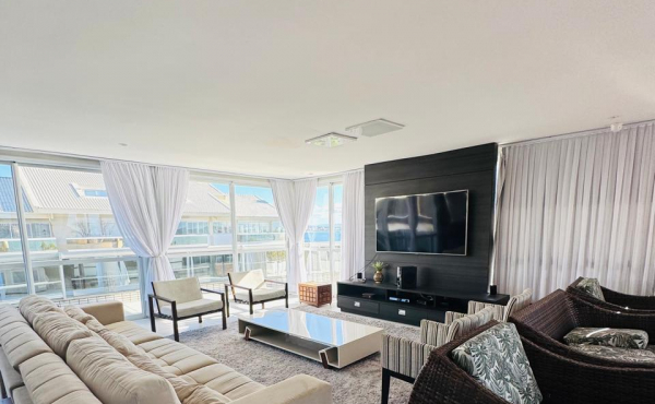 WhatsApp Image 2025-08-04 at 11.28.20