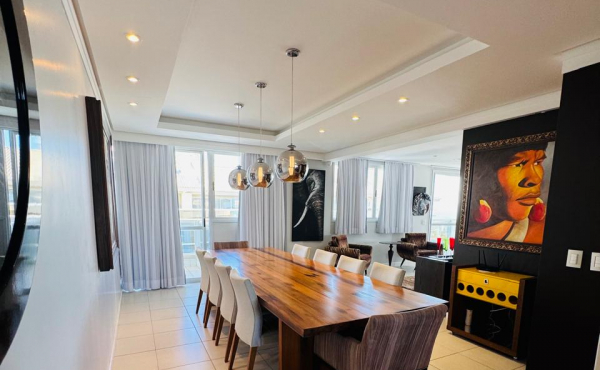 WhatsApp Image 2025-08-04 at 11.28.21