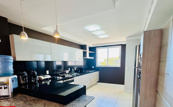 WhatsApp Image 2025-08-04 at 11.28.22