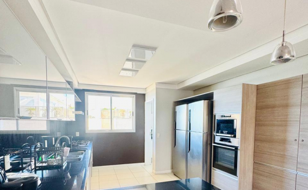 WhatsApp Image 2025-08-04 at 11.28.22 (1)