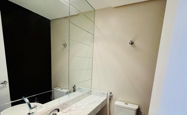 WhatsApp Image 2025-08-04 at 11.28.22 (2)