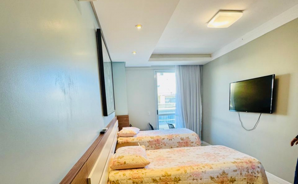 WhatsApp Image 2025-08-04 at 11.28.24