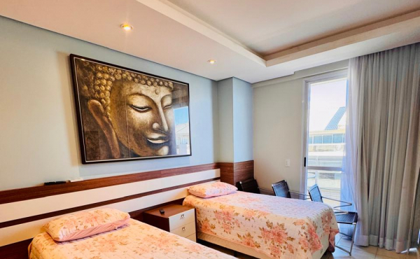 WhatsApp Image 2025-08-04 at 11.28.24 (1)