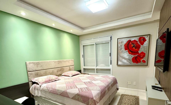 WhatsApp Image 2025-08-04 at 11.28.25