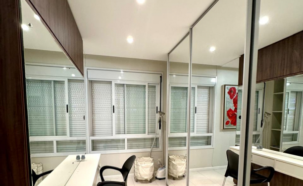 WhatsApp Image 2025-08-04 at 11.28.25 (1)