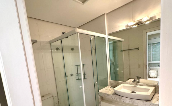 WhatsApp Image 2025-08-04 at 11.28.25 (2)