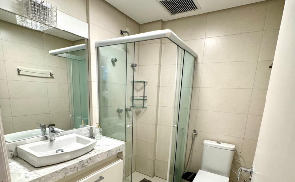 WhatsApp Image 2025-08-04 at 11.28.26