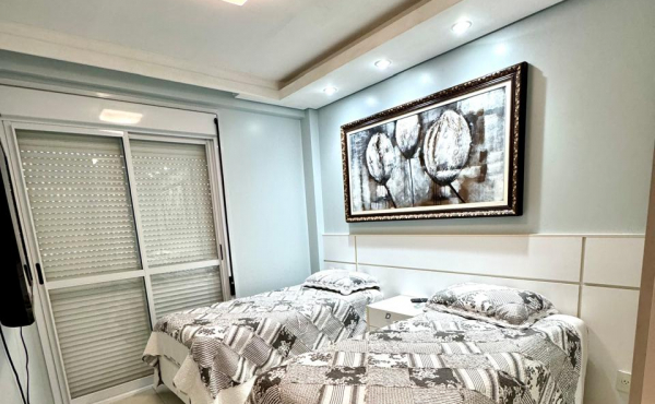 WhatsApp Image 2025-08-04 at 11.28.26 (1)