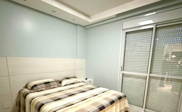 WhatsApp Image 2025-08-04 at 11.28.27