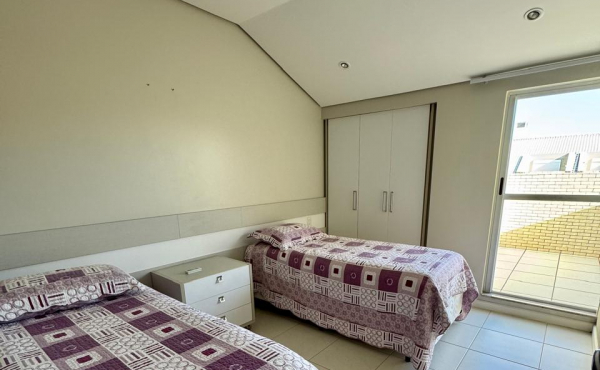 WhatsApp Image 2025-08-04 at 11.28.27 (1)