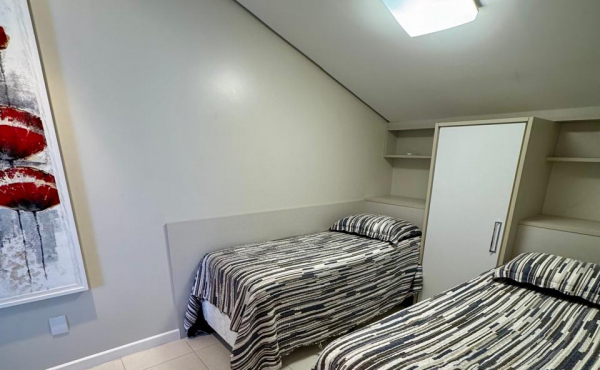 WhatsApp Image 2025-08-04 at 11.28.28