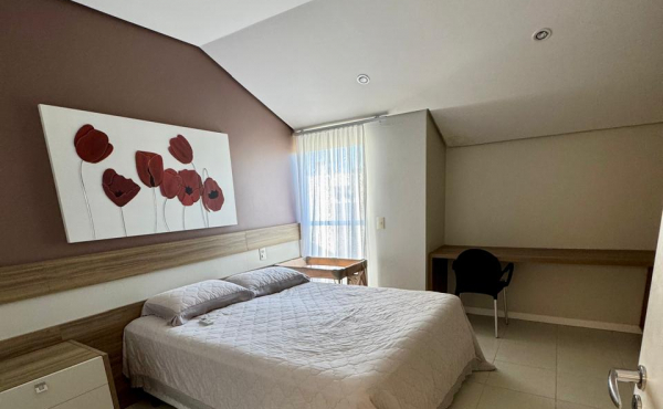 WhatsApp Image 2025-08-04 at 11.28.29