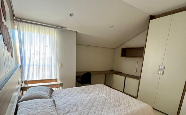 WhatsApp Image 2025-08-04 at 11.28.29 (1)