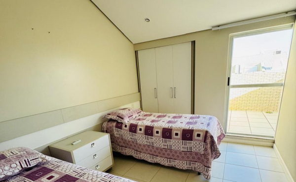 WhatsApp Image 2025-08-04 at 11.28.30