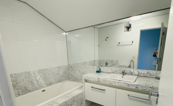 WhatsApp Image 2025-08-04 at 11.28.31