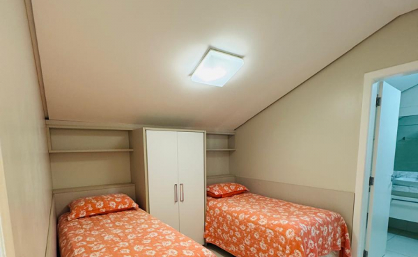 WhatsApp Image 2025-08-04 at 11.28.32