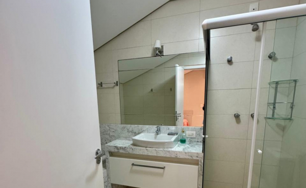 WhatsApp Image 2025-08-04 at 11.28.33