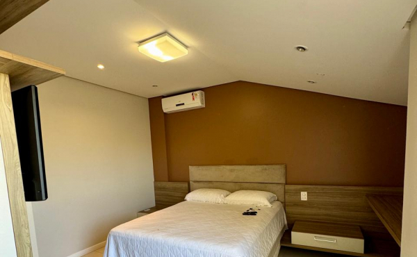 WhatsApp Image 2025-08-04 at 11.28.34