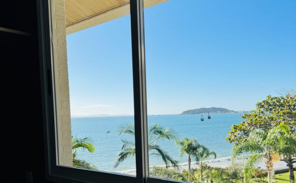 WhatsApp Image 2025-08-04 at 11.28.34 (1)