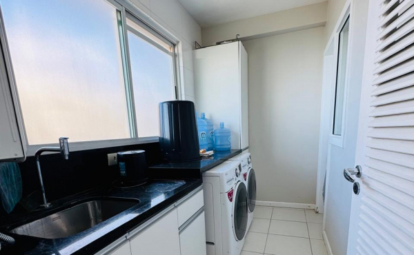 WhatsApp Image 2025-08-04 at 11.28.35