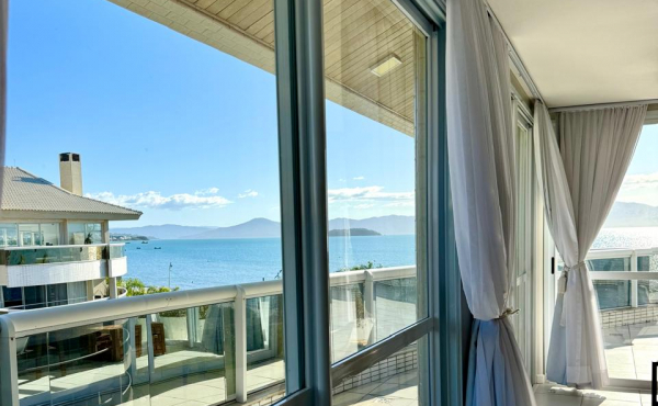 WhatsApp Image 2025-08-04 at 11.28.36