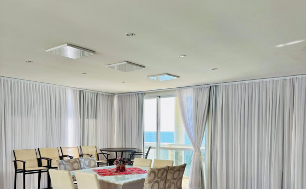 WhatsApp Image 2025-08-04 at 11.28.36 (1)