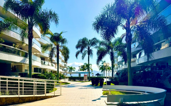 WhatsApp Image 2025-08-04 at 12.16.12